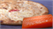 Рыбный Пирог, 500 гр. Осетинский пирог (смесь белой и красной рыбы) - фото 4728