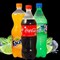 Pepsi,Cola,Fanta и тд - фото 5342